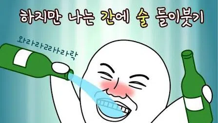 정모 대표 이미지