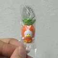 member face