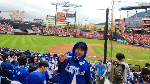 정모 대표 이미지