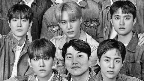 정모 대표 이미지