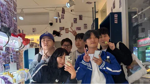 정모 대표 이미지