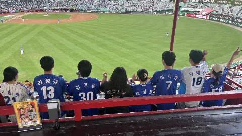 정모 대표 이미지