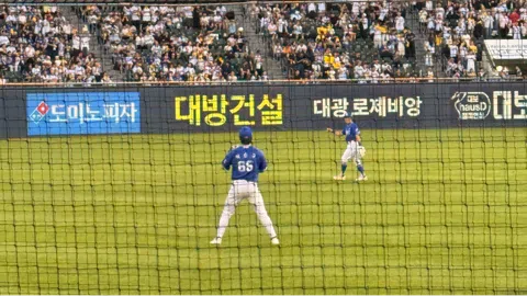 정모 대표 이미지