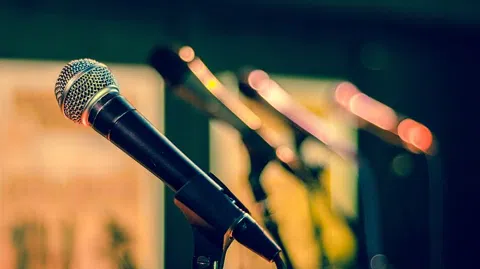 정모 대표 이미지