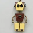 member face