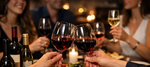 모임 대표 이미지