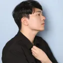 member face