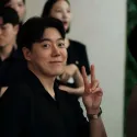 member face