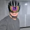 member face