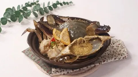 정모 대표 이미지