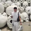 member face
