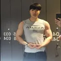 member face