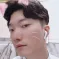 member face