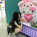 member face