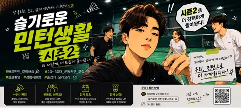모임 대표 이미지