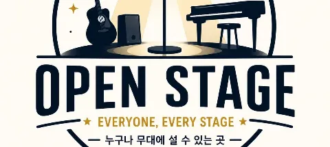 모임 대표 이미지