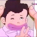 member face
