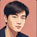 member face
