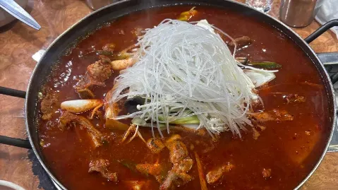정모 대표 이미지