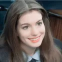 member face