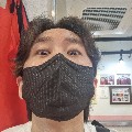 member face
