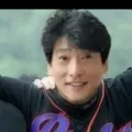 member face
