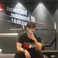 member face