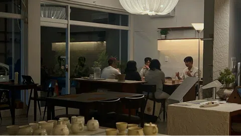 정모 대표 이미지