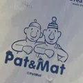 member face