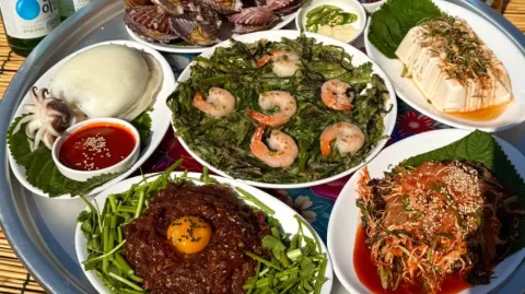 정모 대표 이미지