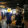 member face