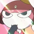 member face