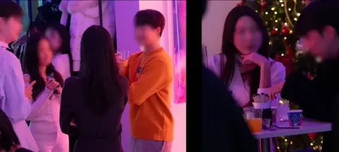 모임 대표 이미지