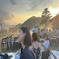 member face