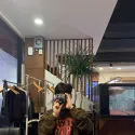member face