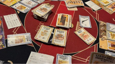 정모 대표 이미지