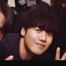 member face