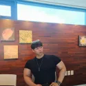 member face