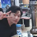 member face