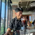 member face