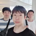member face