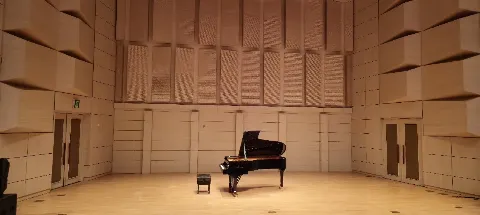 모임 대표 이미지