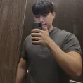 member face