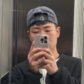 member face
