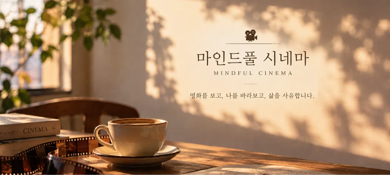 모임 이미지 1