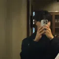 member face