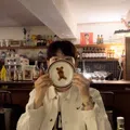 member face