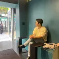 member face