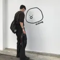 member face