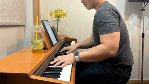 정모 대표 이미지